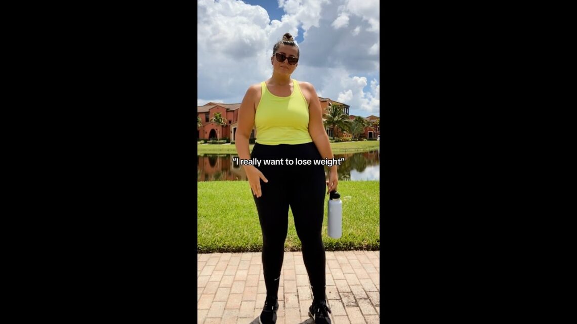 She Did That  TT:@nadiyalagoyda