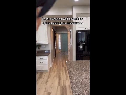 This Happens All Too Often  IG: absbyamy