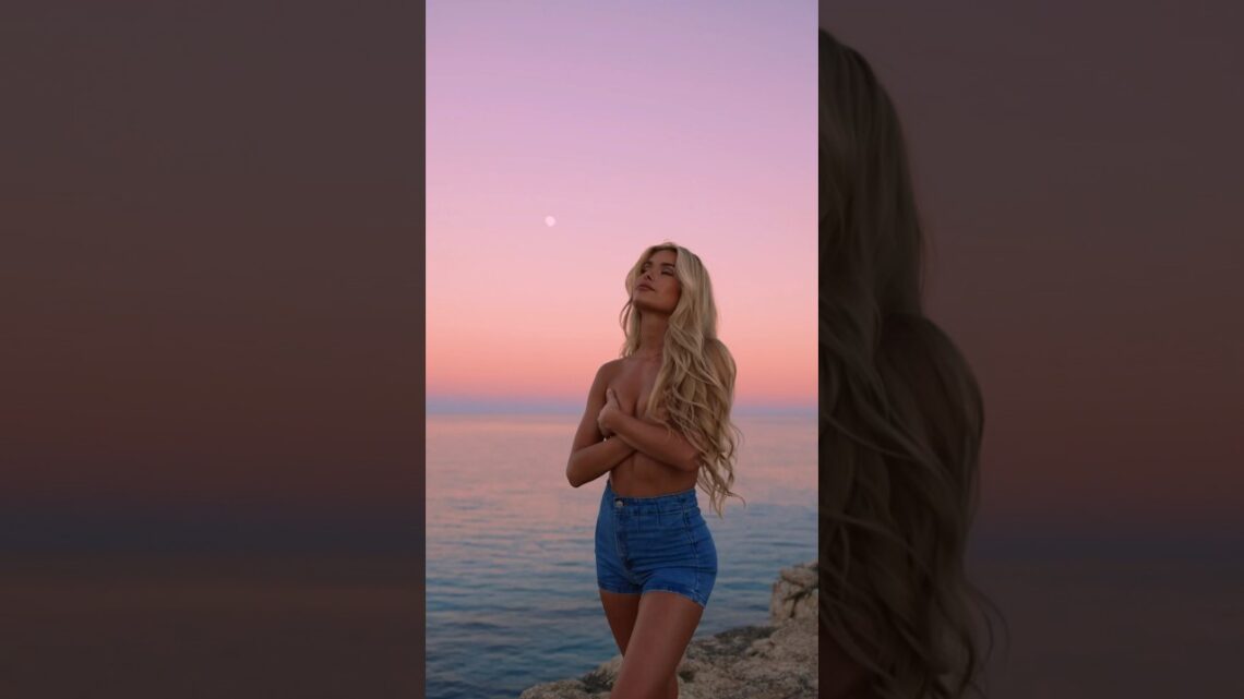 No matter where you are in the world, the 🌕 is never bigger than ur thumb 🥲 who knows the movie?