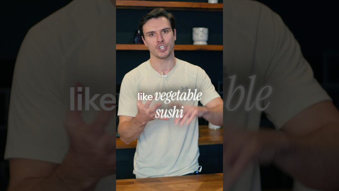 How I Eat Out on a Plant-Based Diet Without Falling Off Track 🌱🍽️  #vegan #plantbased #vegandiet