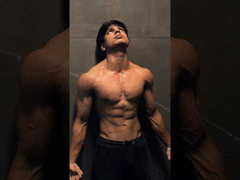 Rate My Transformation ❤️ #motivation #transformation #gymmotivation #explorepage #trendingshorts