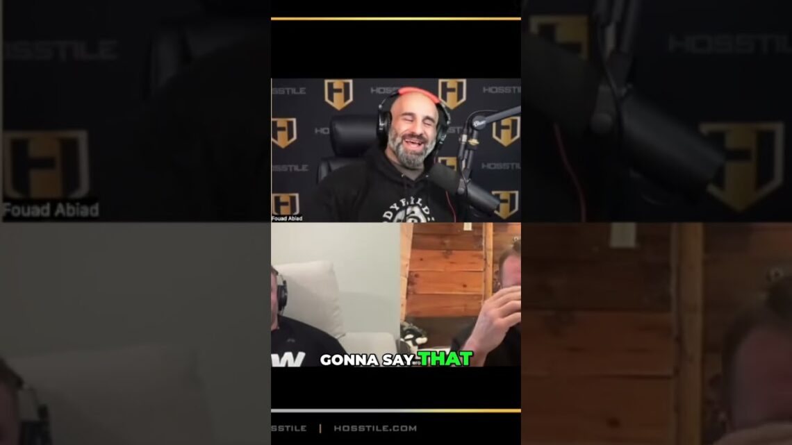 Peter Attia’s Career Ruined? Epstein Island Secrets Revealed! #shorts