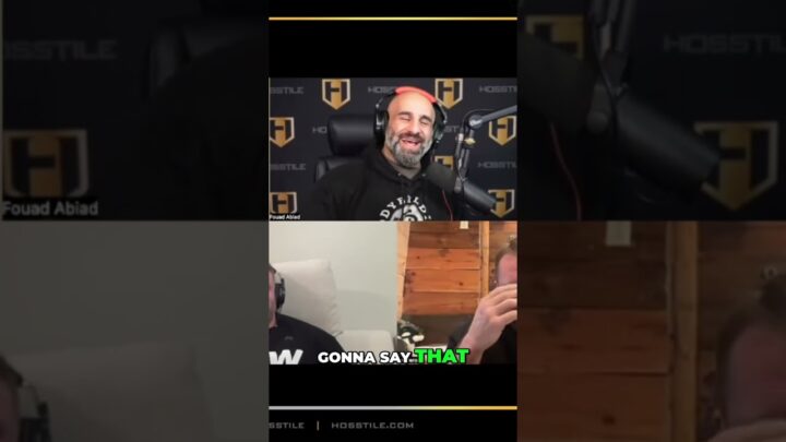Peter Attia’s Career Ruined? Epstein Island Secrets Revealed! #shorts