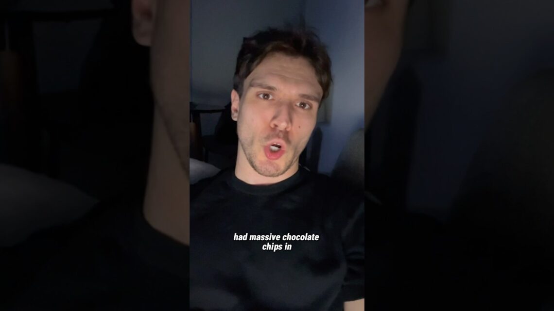 I Cheat On My Diet…And Still Stay Lean #weightloss #weightlosstips #weightlossjourney