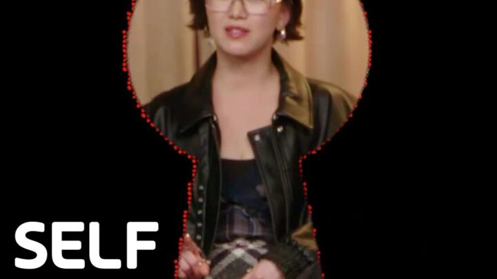 XO, Kitty’s Set Secrets 🤫