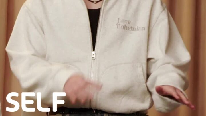 Sometimes, listening is the best form of advice.