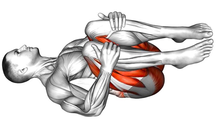 Stretching Exercises for Arthritis (No Talks, No Equipment, Follow Along)