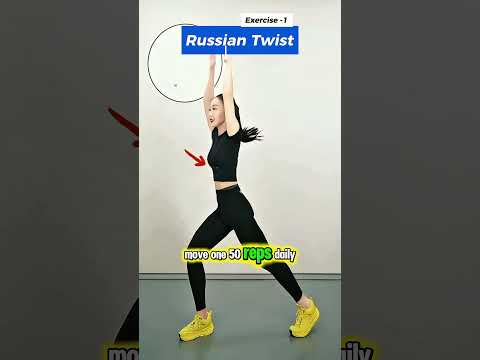 3 Moves to Shrink Belly Fat in 3 Days (No Running) #motivation #weightlossjourneyintamil