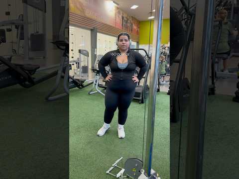 Always make sure you are okay 🫶🏻 #gym #motivation #weightloss #weightlossjourney #caloriedeficit