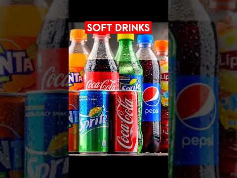Avoid these foods if you want six pack  Diet mistakes Telugu #fatloss #sixpack #telugufitness
