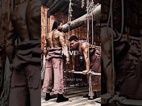 NEVER LOOSE HOPE 👿🏋️ NEVER GIVE UP MOTIVATION 🔥#shorts #viral #motivation #status