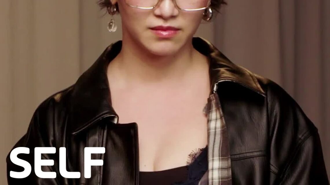 Friendship breakups can be hard…