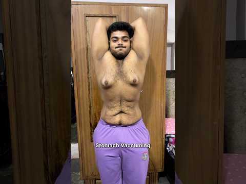 Day 26  RUKNA NHI HAI ❤️🎯  #fatlosejourney #weightloss #motivation #gym #fitness #viral #trending
