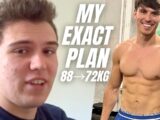 Unbelievable Results: How to Lose Weight on a Plant-Based Diet in 10 Steps