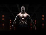 This Gym Motivation Will Change Your Life Forever