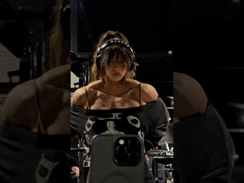 #gymmotivation #workout #fitness #athlete #bodybuilding #powerlifting #gymlife #gymgirl #gym
