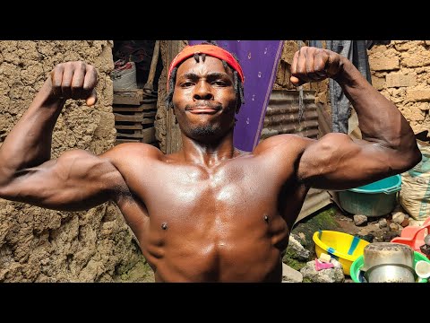 🔥💪A morning workout At home To day on Le 28 june 2026🔥Full body workout tips#motivation