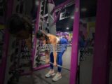 Les juro que funciona 🤣🤣 #fitness #motivation #tips #entrenaconmigo
