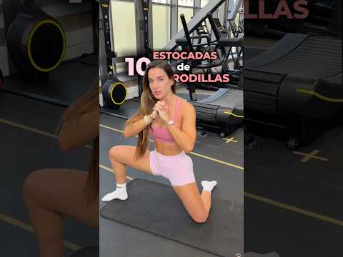 La movilidad llevará tus entrenos al siguiente nivel💪🏻 #fitness #motivation #gym #tips #mobility