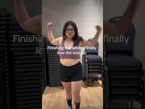 MY 100 DAY GYM TRANSFORMATION ( body recomposition)   #gymtransformation #gymmotivation #weightloss