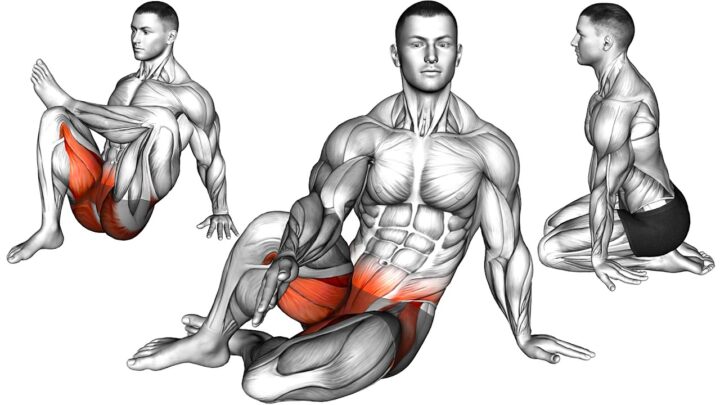 20 Exercises To Do Every Morning